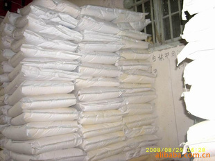 天然石膏及石膏制品全解 从矿石到优质建材的智造之旅